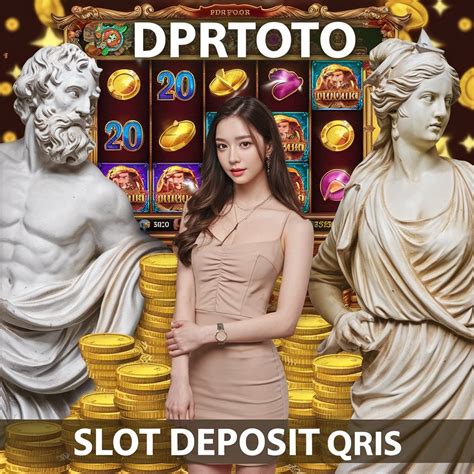 dprtoto vip - elchoricharrua.com