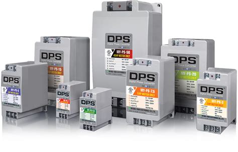 dps adalah - elchoricharrua.com