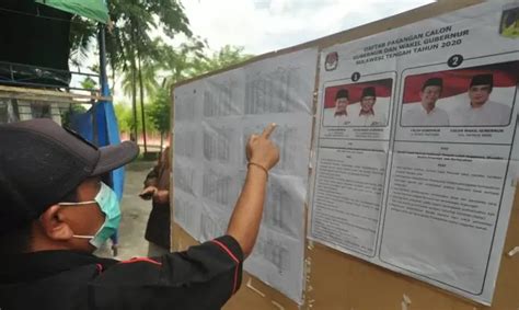 dps dalam pemilu - elchoricharrua.com