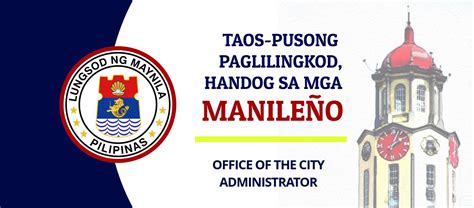 dps to manila - elchoricharrua.com