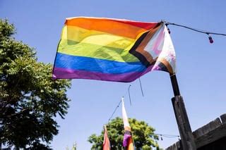 DPS parent lawsuit demands right to ask teachers to display “straight pride” flags in Denver schools