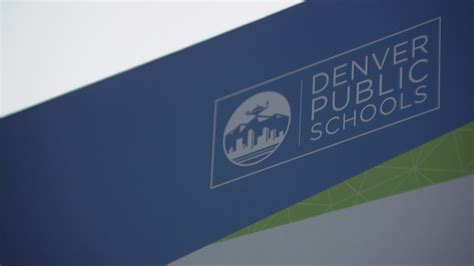 DPS recommends closing 3 Denver schools this year as enrollment falls