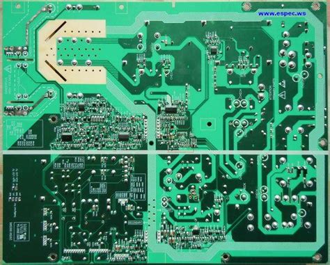 dps168 - elchoricharrua.com