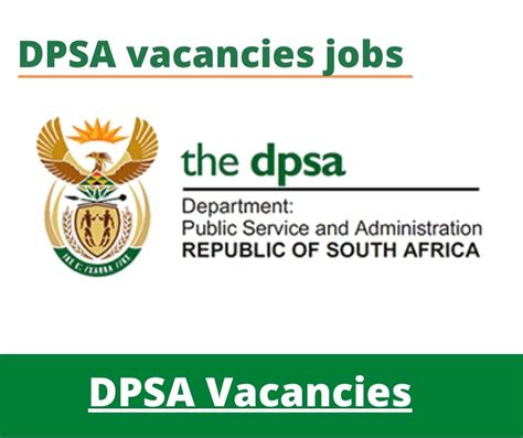 DPSA Artisan Carpentry Vacancies in Gqeberha 2024