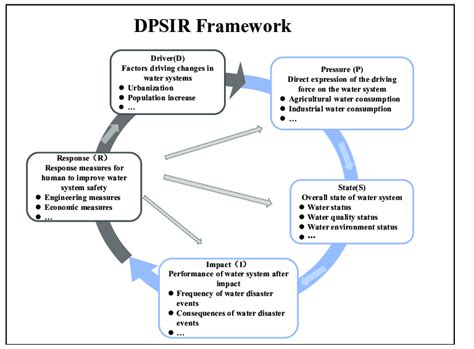 dpsir - elchoricharrua.com