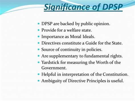 DPSP - Definition by AcronymAttic