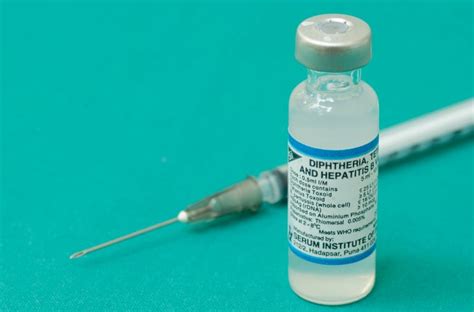 dpt hb - elchoricharrua.com