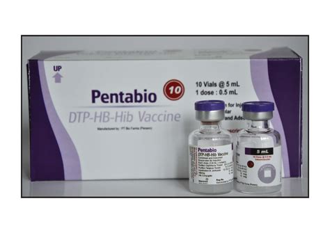 dpt hb hib - elchoricharrua.com