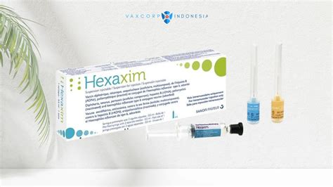 dpt hexaxim - elchoricharrua.com
