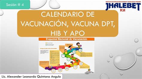 dpt hib - elchoricharrua.com