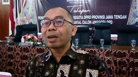 dpt jateng - elchoricharrua.com