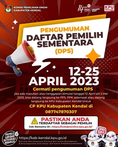 dpt kpu - elchoricharrua.com