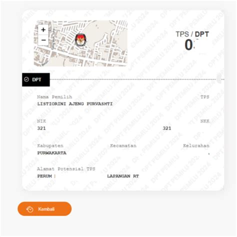 dpt online psu - elchoricharrua.com