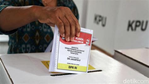 dpt pemilu adalah - elchoricharrua.com