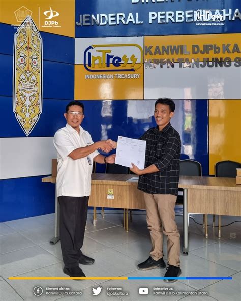 dptb - elchoricharrua.com