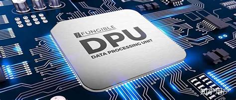 dpu adalah - elchoricharrua.com