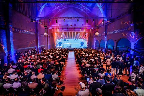 dpw 2024 - elchoricharrua.com