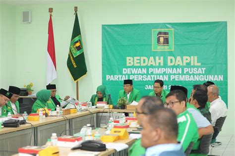 dpw ppp jatim - elchoricharrua.com