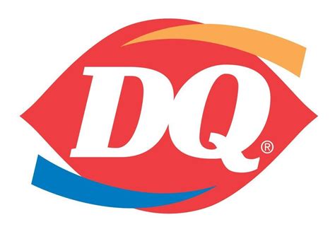 DQ Food and Treat in Eau Claire, WI, 2451 Birch St - Dairy Queen