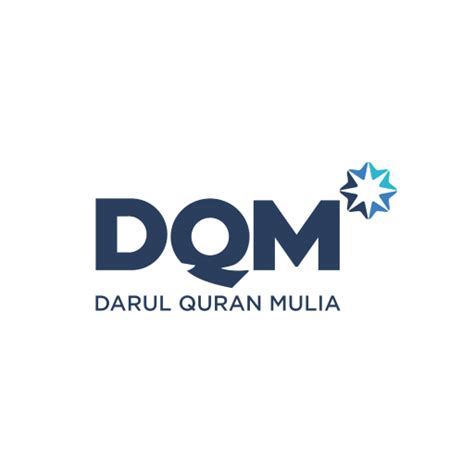 dqm bogor - elchoricharrua.com