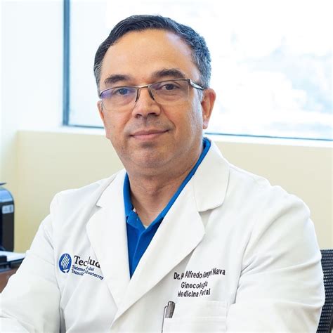 dr a - elchoricharrua.com