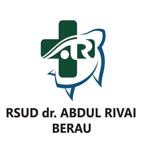 dr abdul rivai - elchoricharrua.com