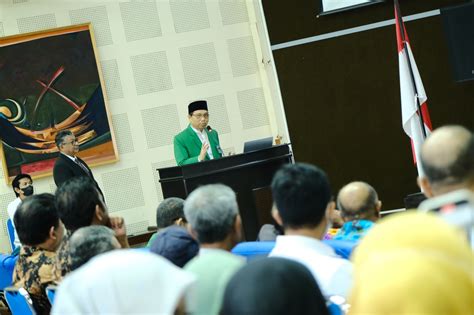 dr abdullah basalamah - elchoricharrua.com