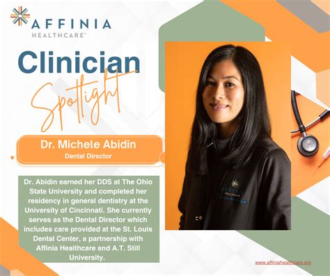 dr abidin - elchoricharrua.com