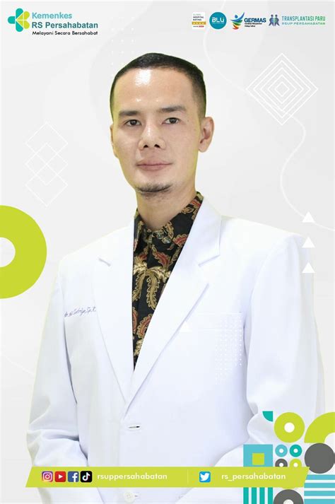 dr adi - elchoricharrua.com