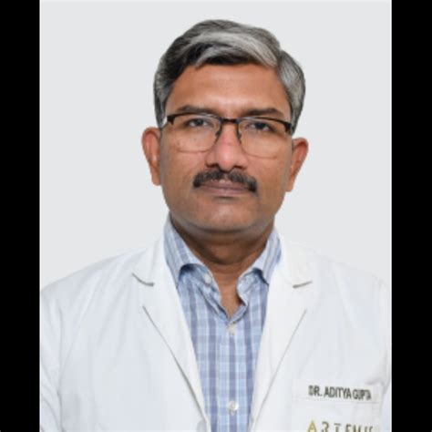 dr aditya gay - elchoricharrua.com