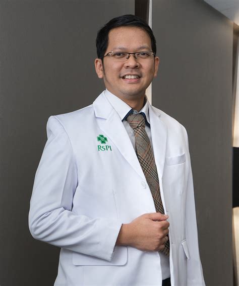 dr aditya spog - elchoricharrua.com