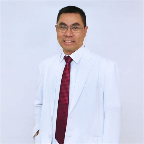 dr adrian spog - elchoricharrua.com