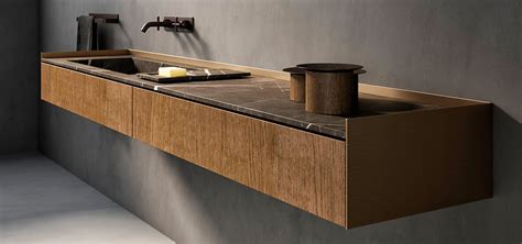 dr agape - elchoricharrua.com