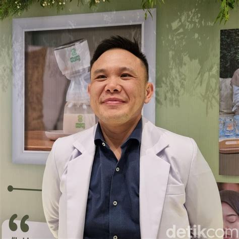 dr agus pribadi spog - elchoricharrua.com