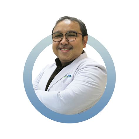 dr ahmad - elchoricharrua.com