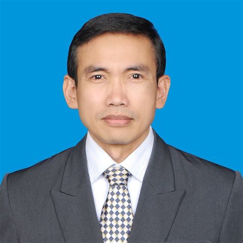 dr ahmad yani spba - elchoricharrua.com