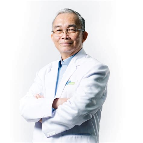 dr alban dien - elchoricharrua.com