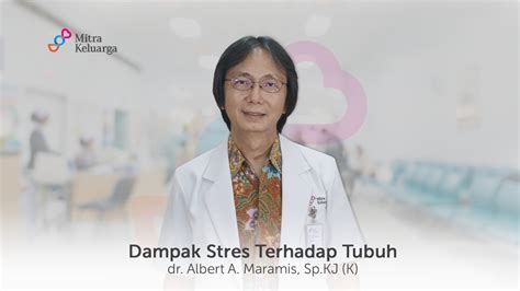 dr albert maramis - elchoricharrua.com