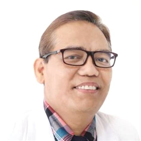 dr albiner simarmata - elchoricharrua.com