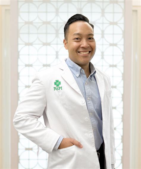 dr alex perkasa - elchoricharrua.com