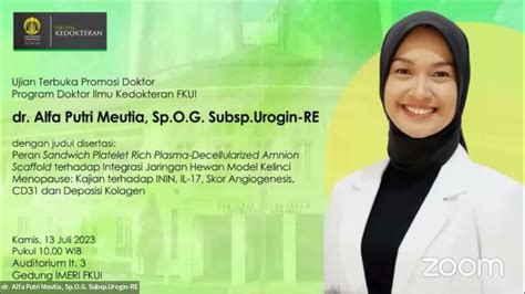 dr alfa putri meutia - elchoricharrua.com