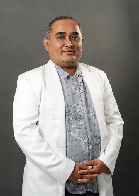 dr ali baziad - elchoricharrua.com