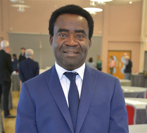 dr aloysius - elchoricharrua.com