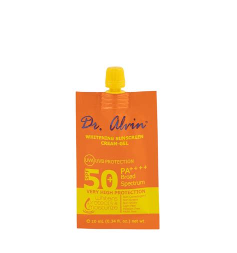 dr alvin - elchoricharrua.com