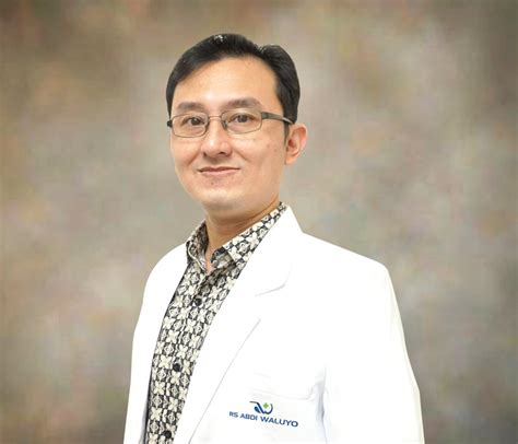 dr alvin spog - elchoricharrua.com