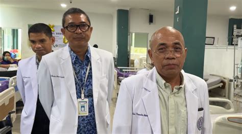 dr alwi - elchoricharrua.com