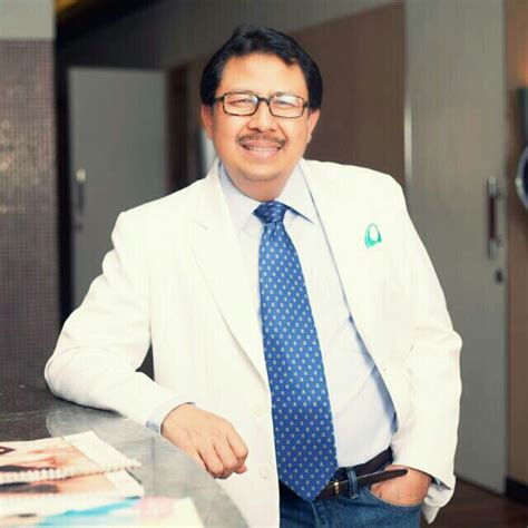 dr amang - elchoricharrua.com