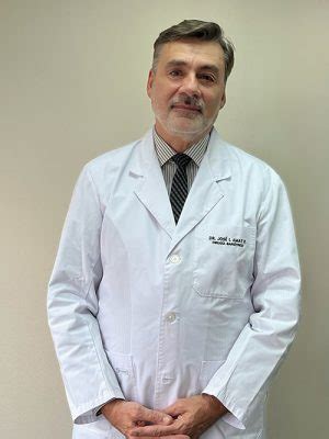 dr amat - elchoricharrua.com