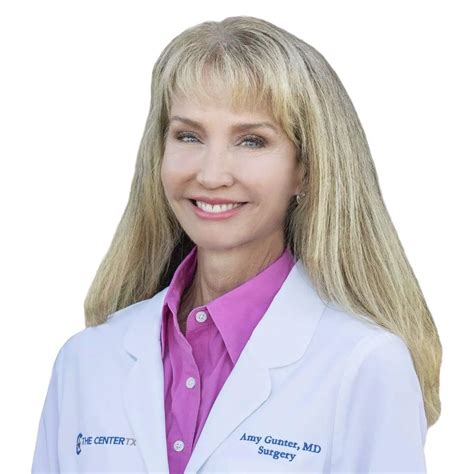 dr amelia - elchoricharrua.com