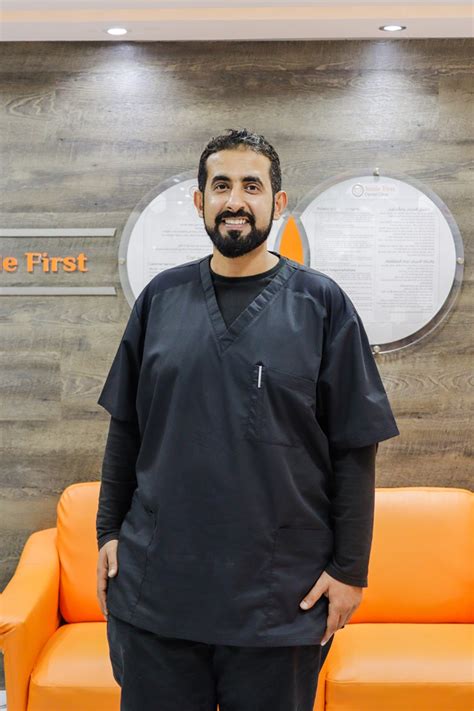 dr amir fahad - elchoricharrua.com